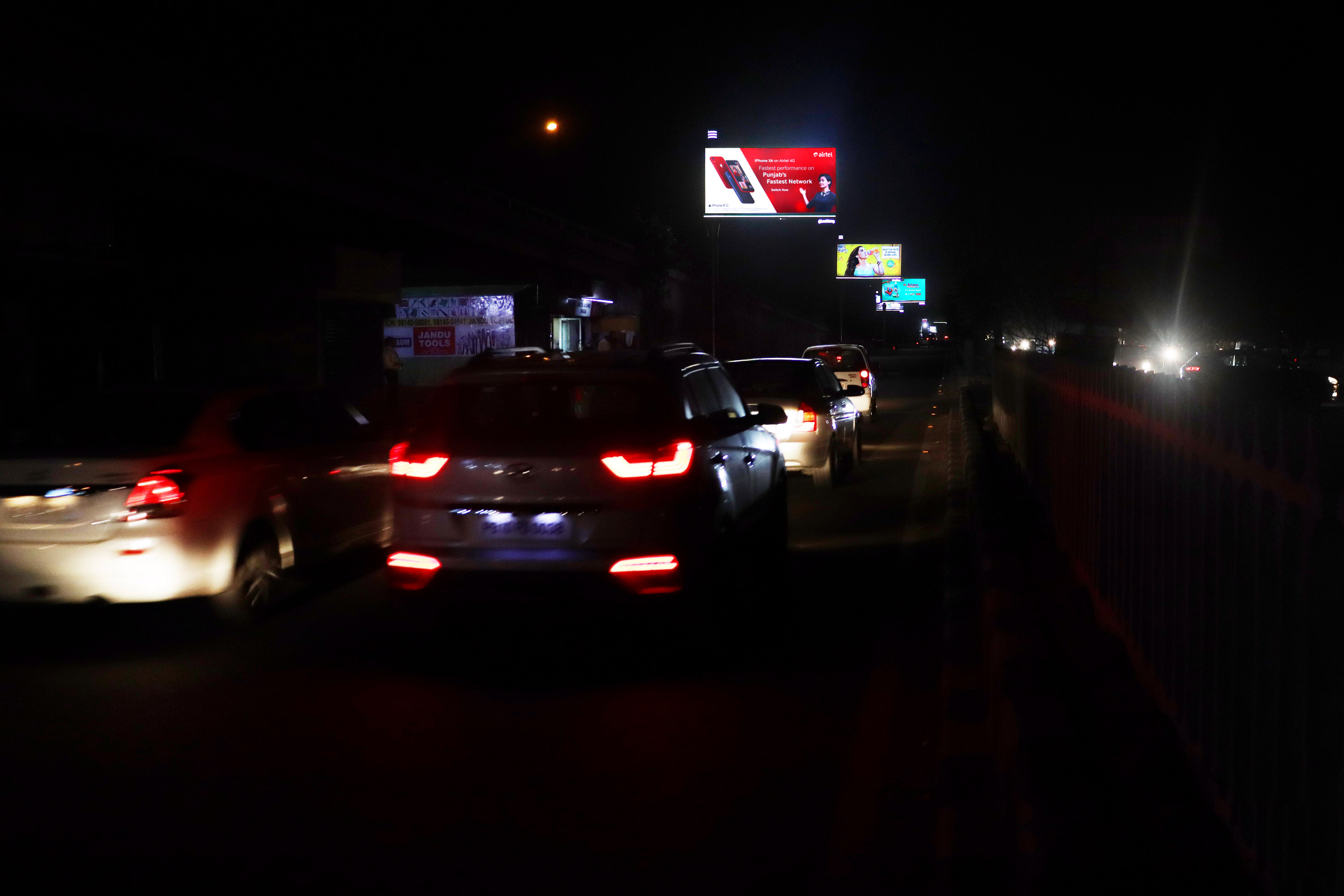 Dholewal Chowk1